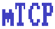 mTCP is a set of TCP/IP applications