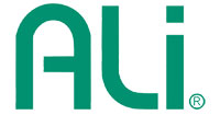 ALi chipset drivers