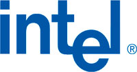 Intel chipset drivers