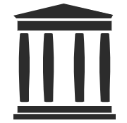 archive.org