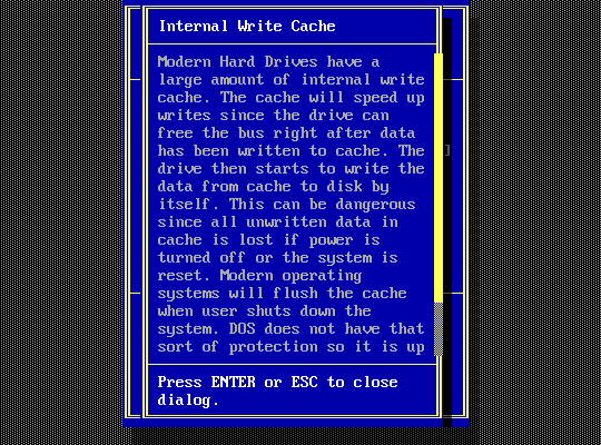 xt-ide