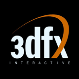 3Dfx Voodoo drivers