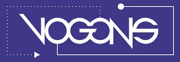 VOGONS Drivers