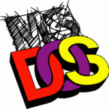 DOSDays Resource
