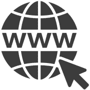 World Wide Web