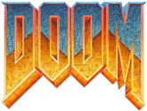 DOOM