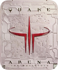 Quake III Arena