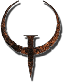 Quake 3 Arena server