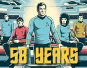 Star Trek