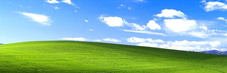 Windows XP activation