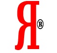 Yandex.com