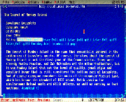 DosLynx 0.43b